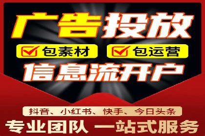 SEM代运营机构成功案例：全方位营销策略解析